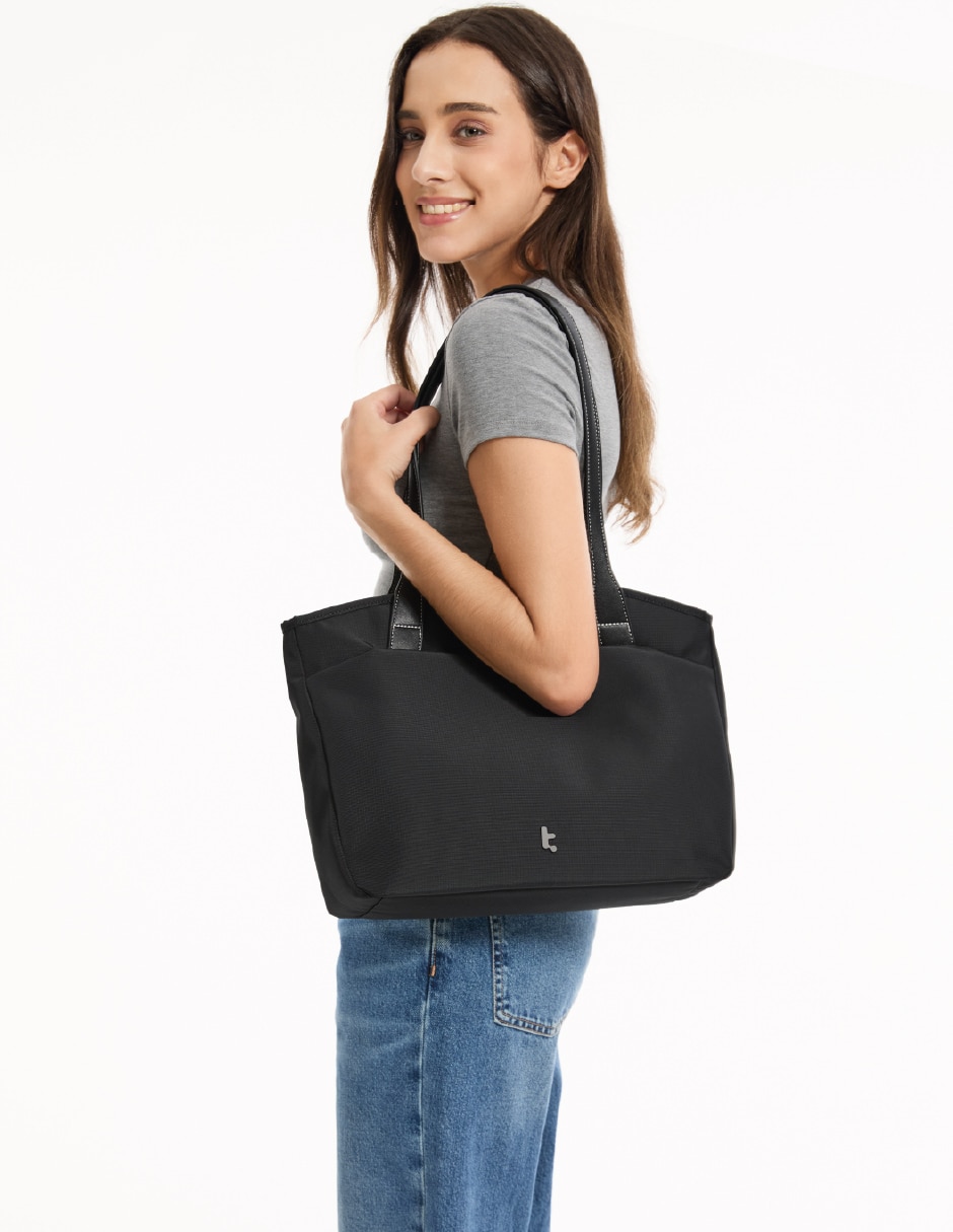 Bolsa Tote Versatille para mujer 6