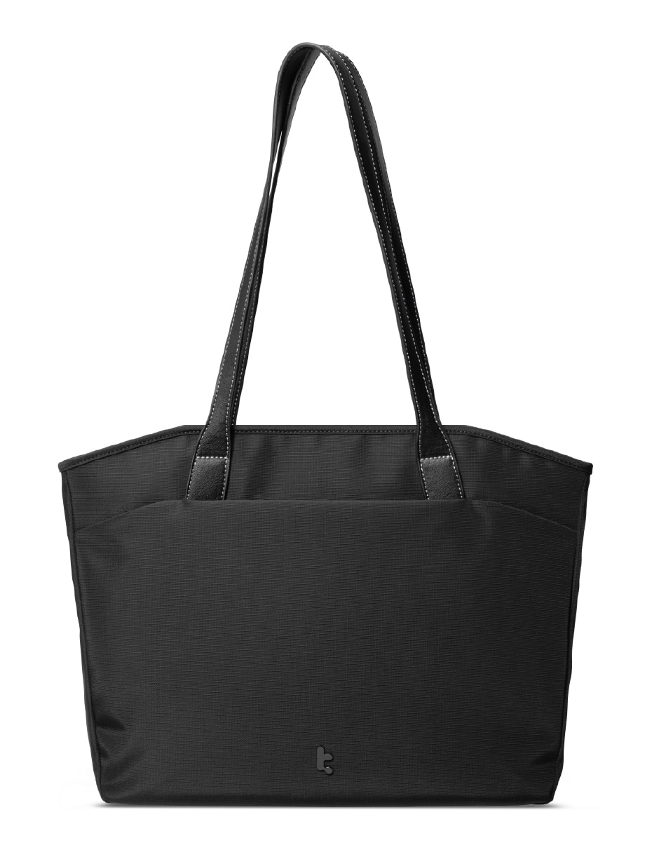 Bolsa tote tomtoc versatille para mujer