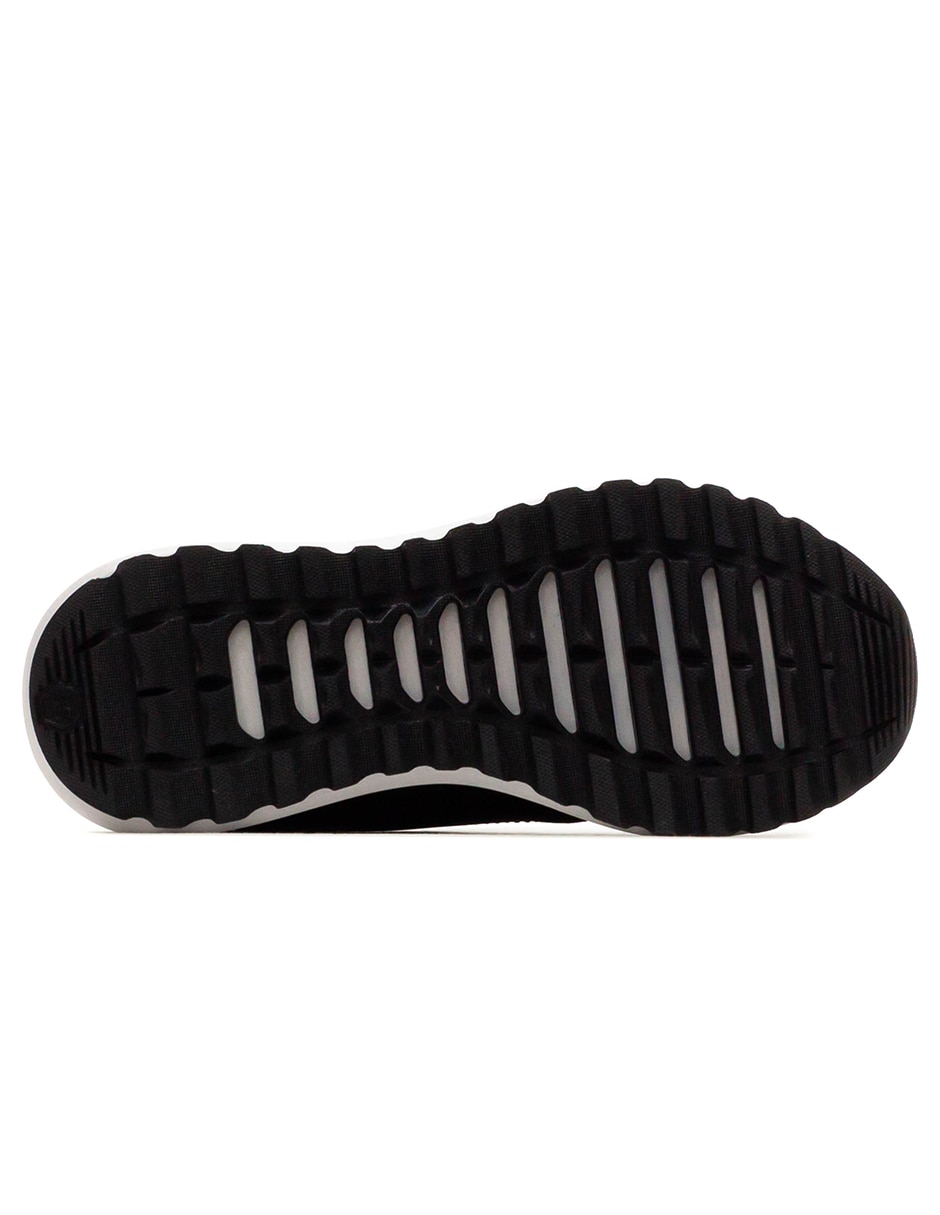 Tenis Infinity para mujer