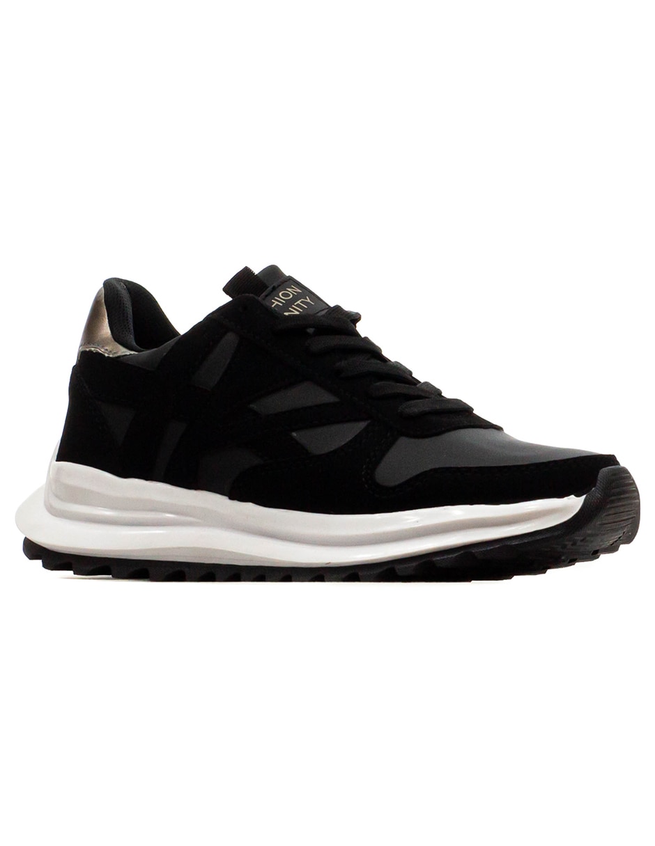Tenis Infinity para mujer