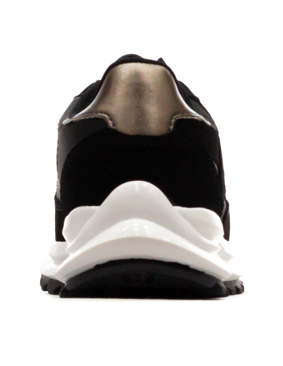 Tenis Infinity para mujer