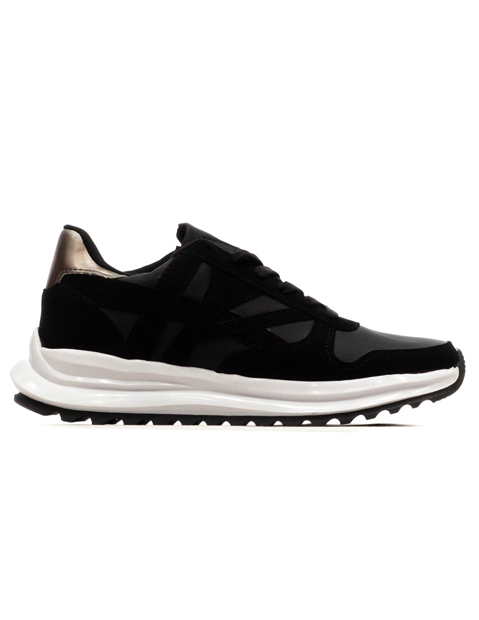 Tenis Infinity para mujer