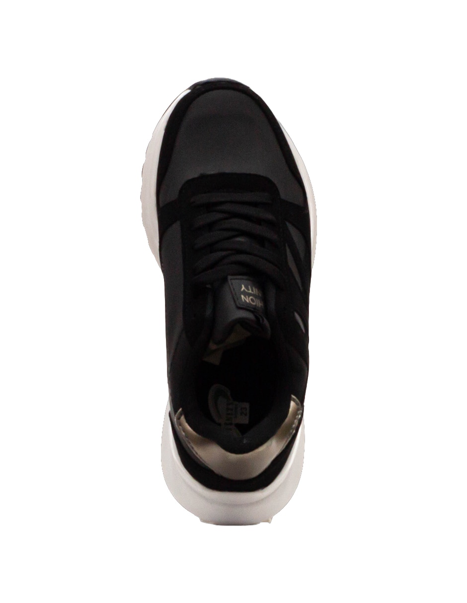 Tenis Infinity para mujer