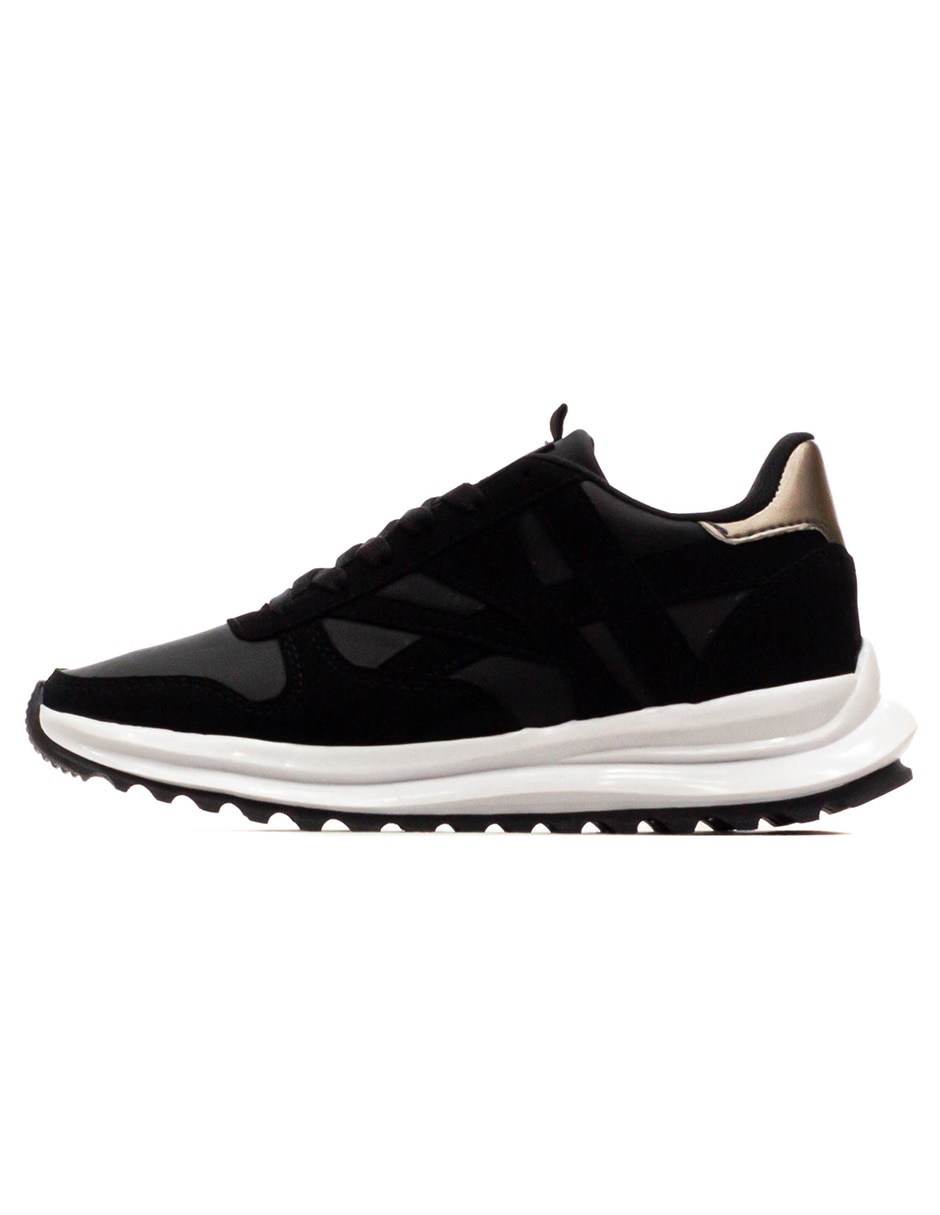 Tenis para mujer
