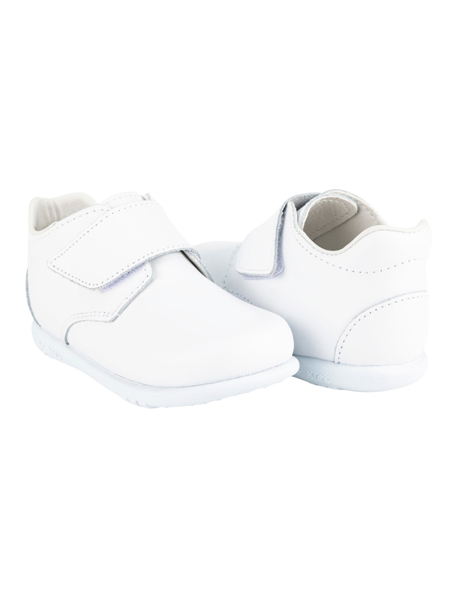Zapato Peke Kids para niño