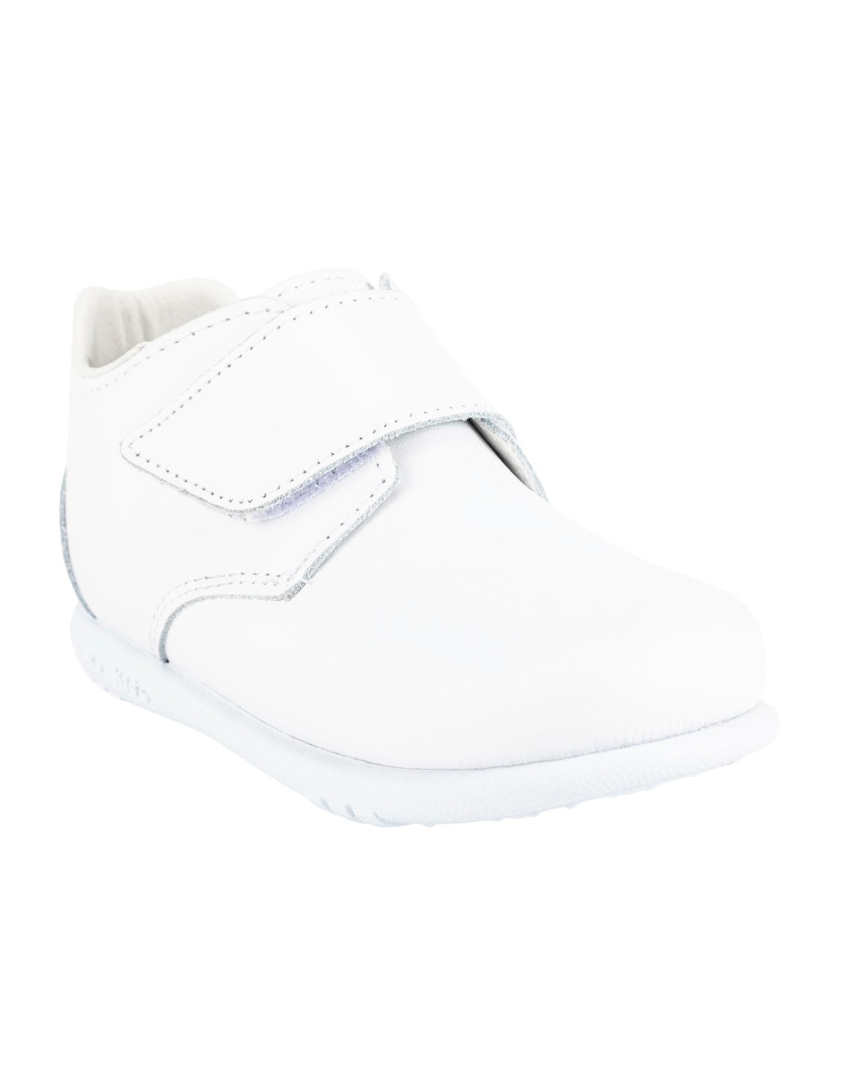 Zapato Peke Kids para niño