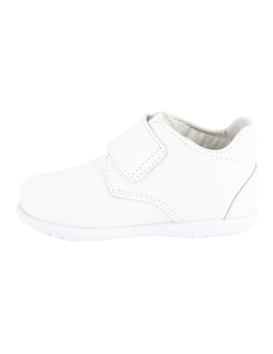 Zapato Peke Kids para niño