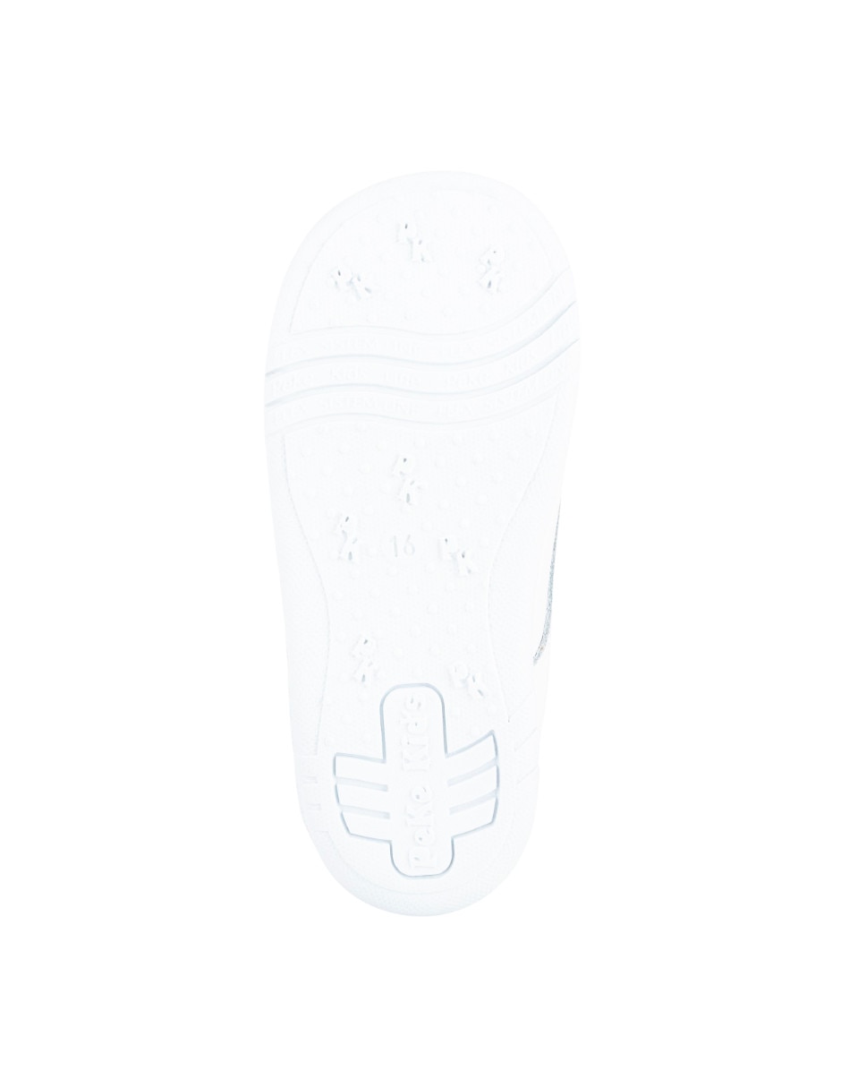 Zapato Peke Kids para niño