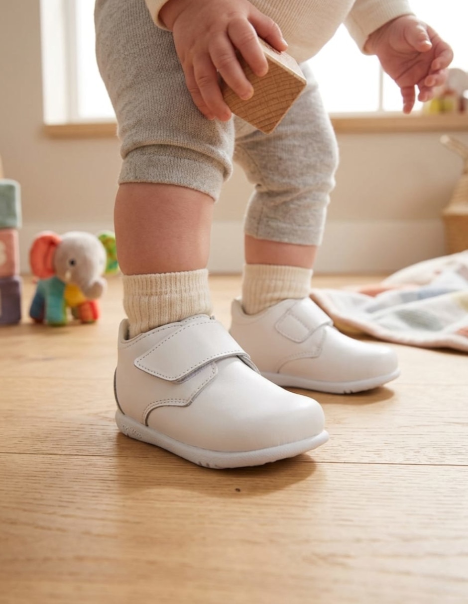 Zapato Peke Kids para niño