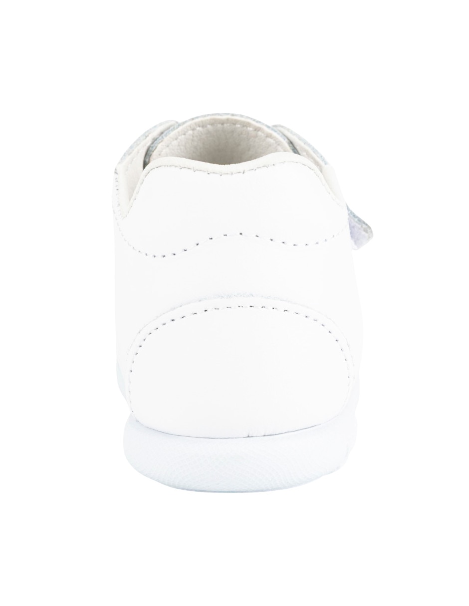 Zapato Peke Kids para niño