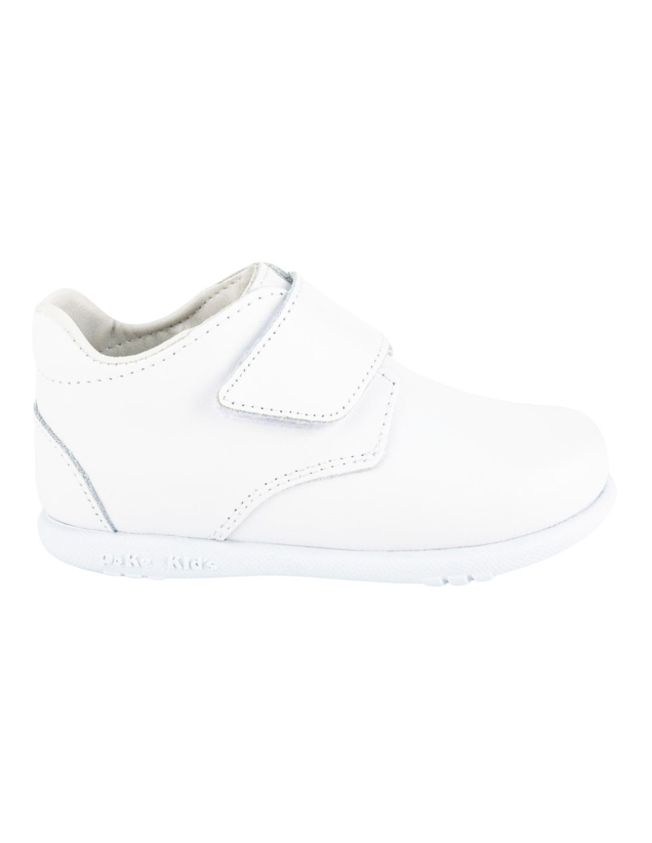 Zapato Peke Kids para niño