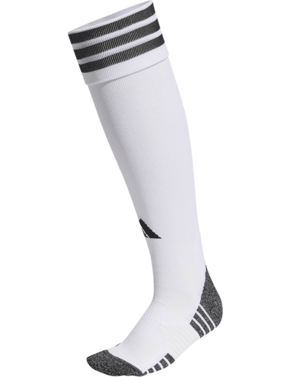 Calceta  para Fútbol Adidas unisex 1 par