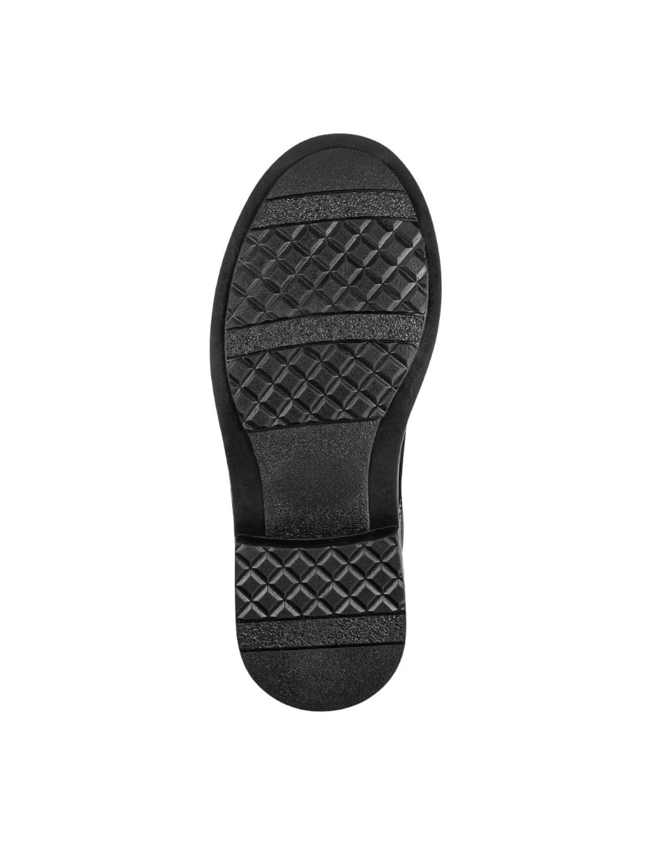 Zapato Happy Shoes de piel para niño