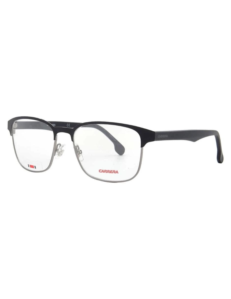 Armazón 138/v-0003 para hombre 2