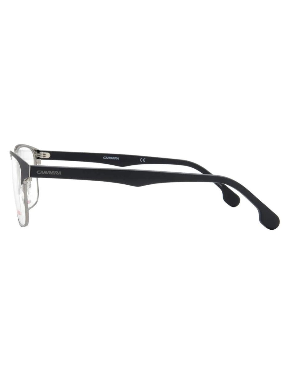 Armazón 138/v-0003 para hombre 3