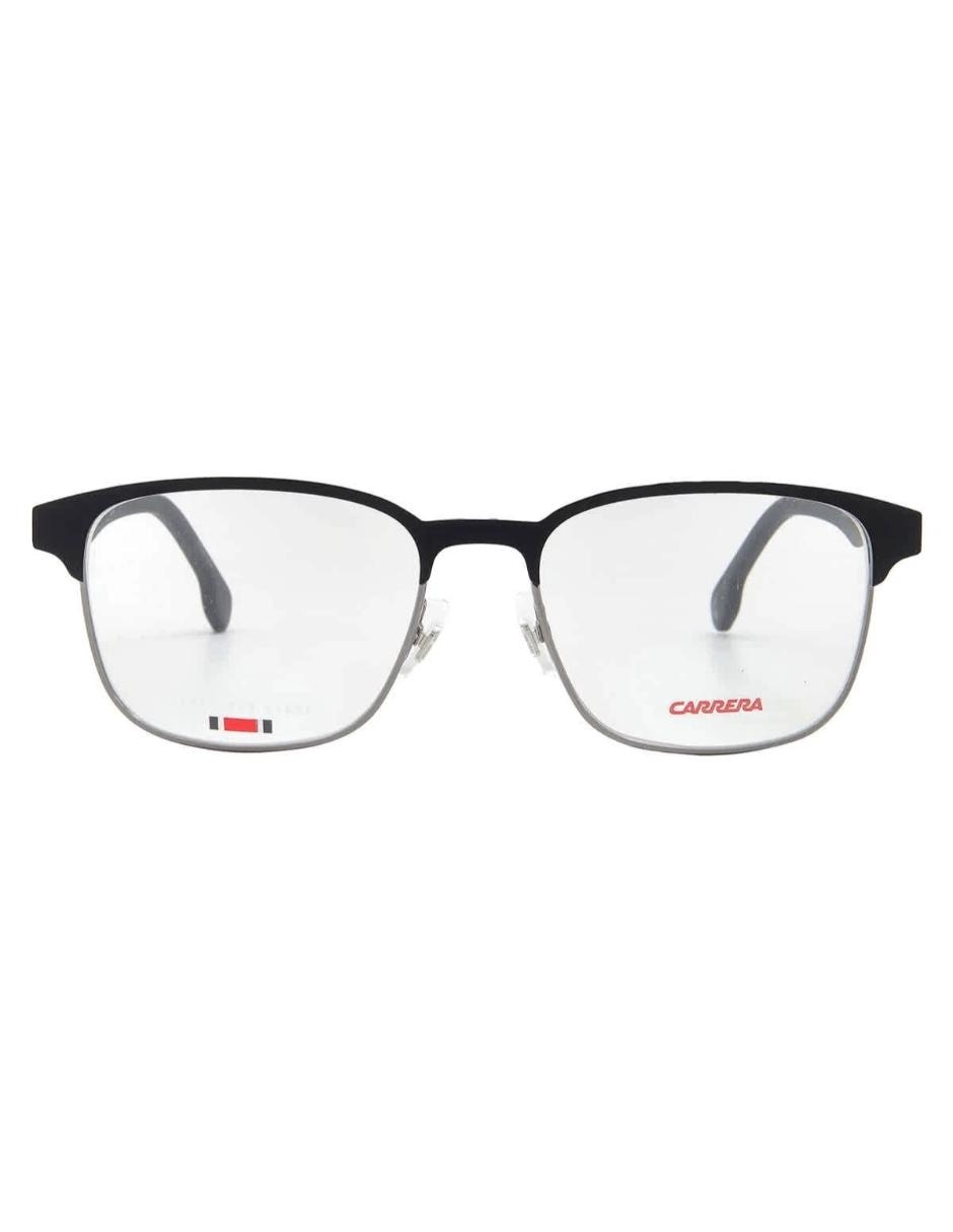 Armazón 138/v-0003 para hombre Armazón 138/v-0003 para hombre