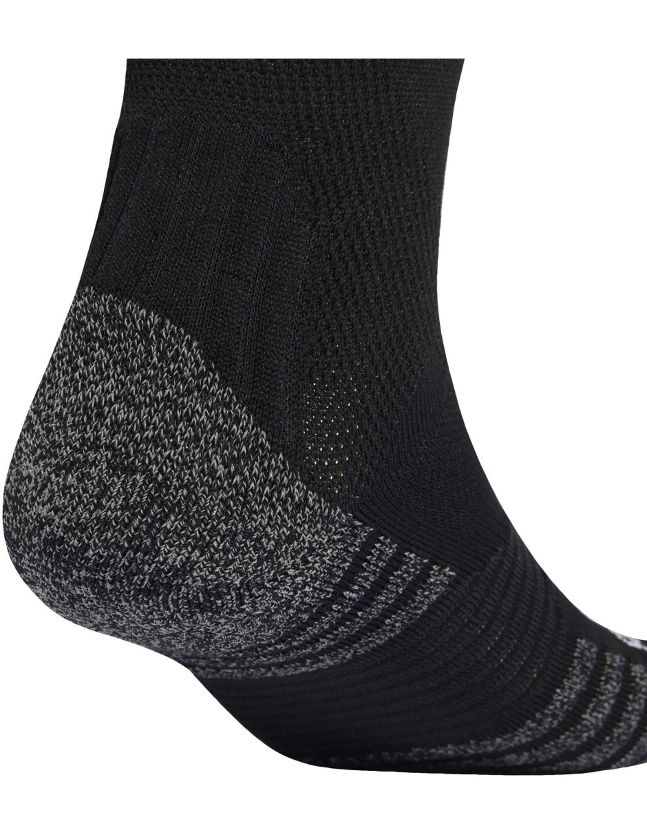 Calceta  para Fútbol Adidas unisex 1 par