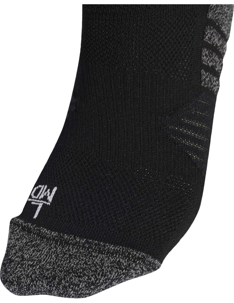 Calceta  para Fútbol Adidas unisex 1 par