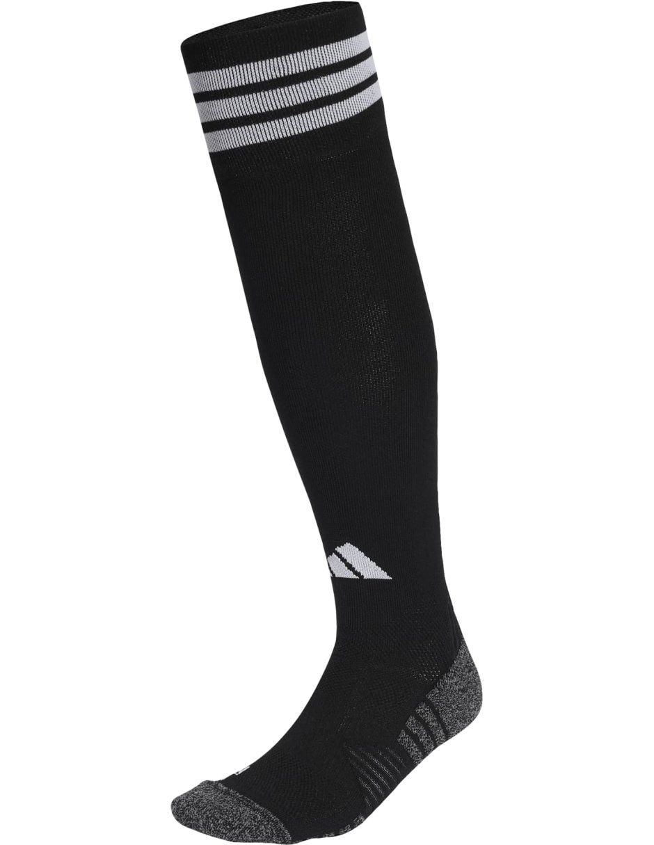 Calceta  para Fútbol Adidas unisex 1 par