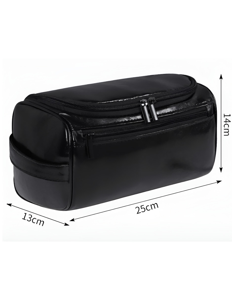 Neceser para maquillaje unisex 2