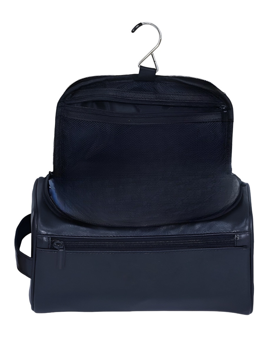 Neceser para maquillaje unisex 3