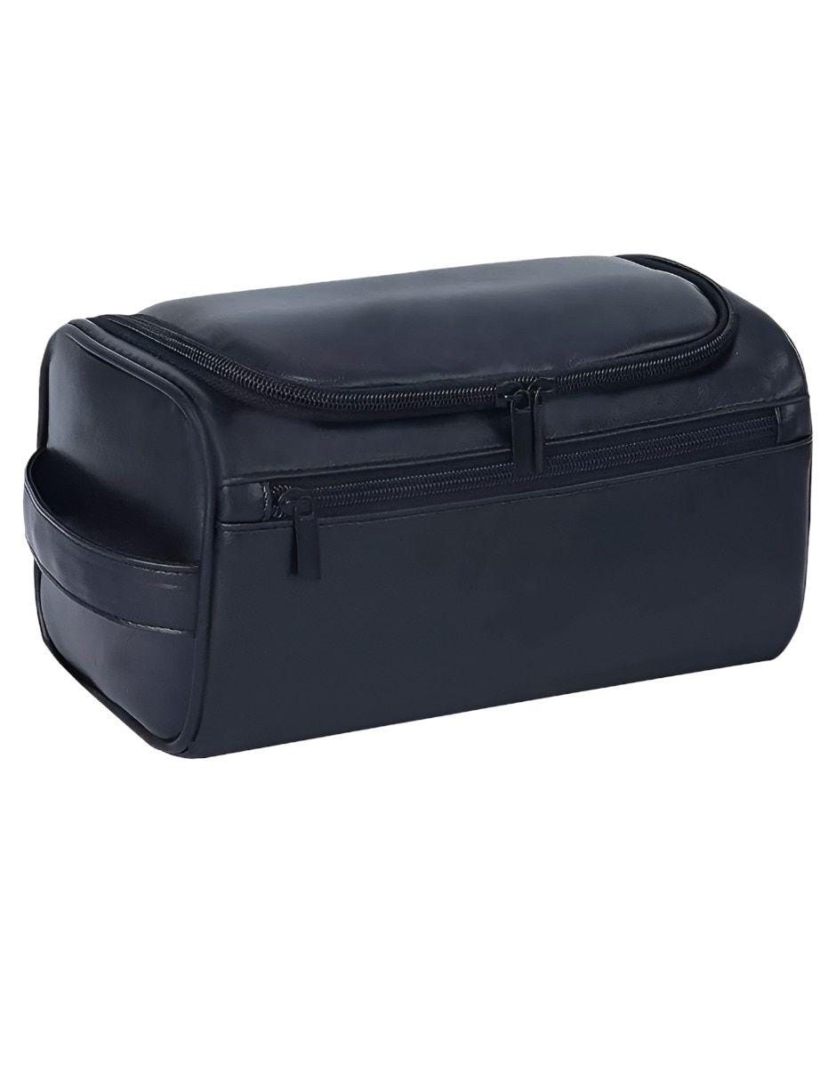 Neceser para maquillaje unisex