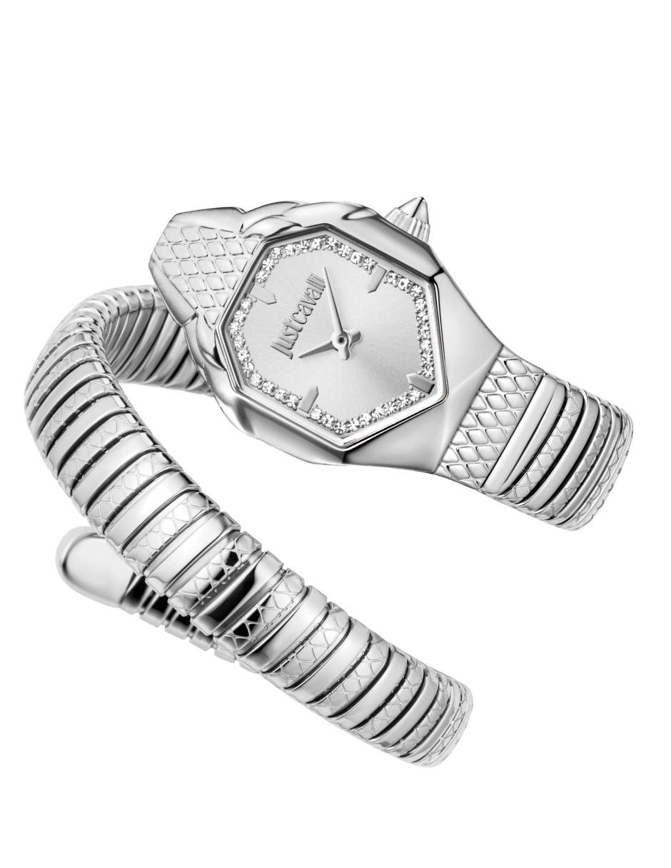 Reloj just cavalli aria para mujer jc1l369m0015