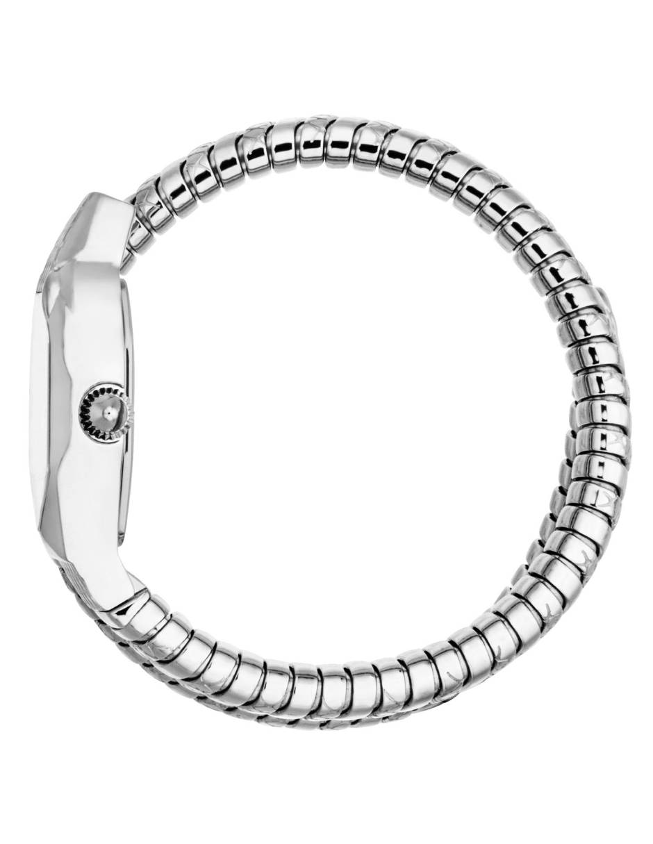 Reloj just cavalli aria para mujer jc1l369m0015