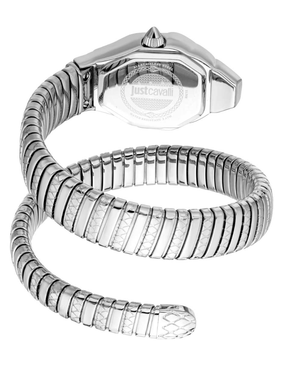 Reloj just cavalli aria para mujer jc1l369m0015