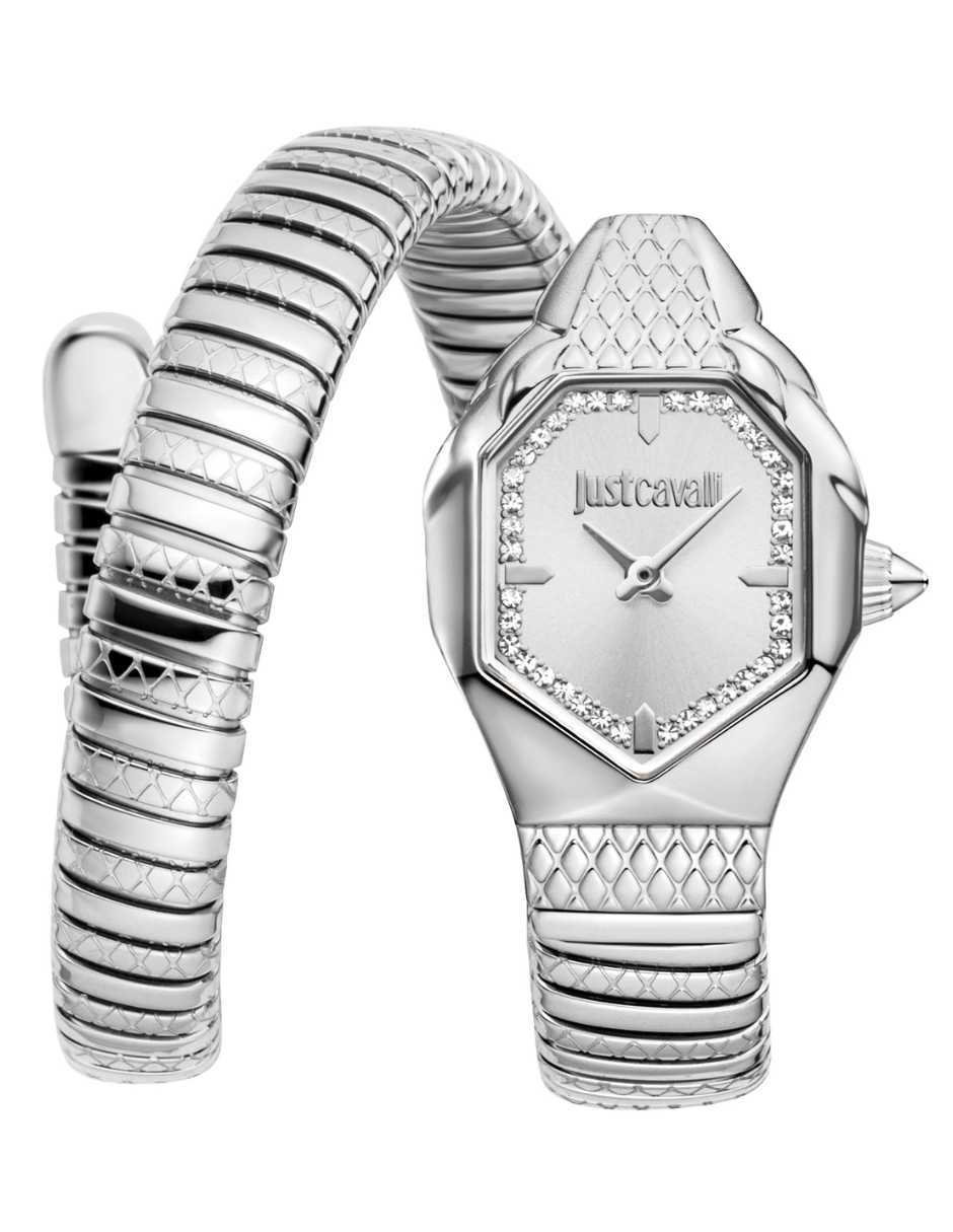 Reloj aria para mujer jc1l369m0015