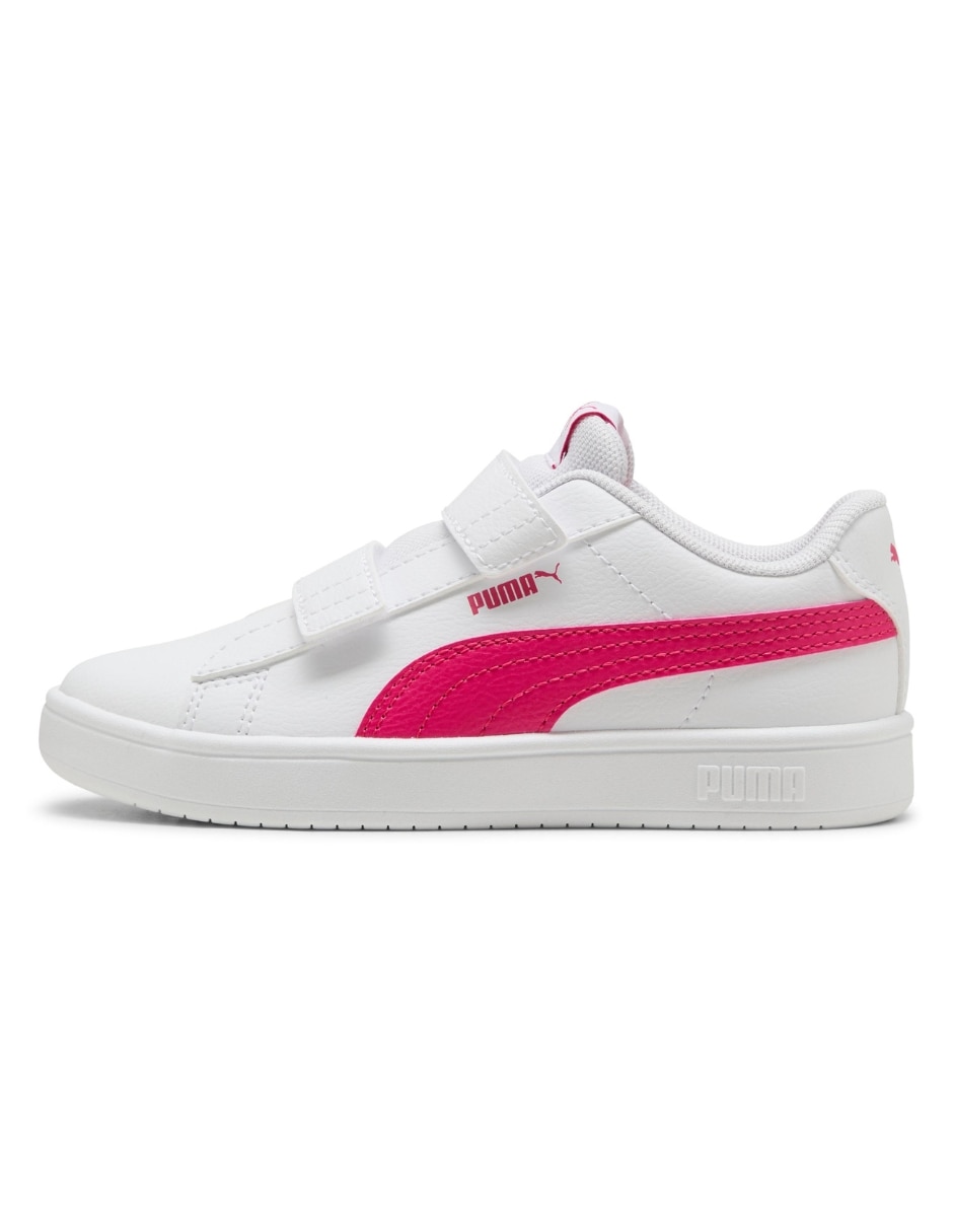 Tenis Puma unisex Rickie Classic V