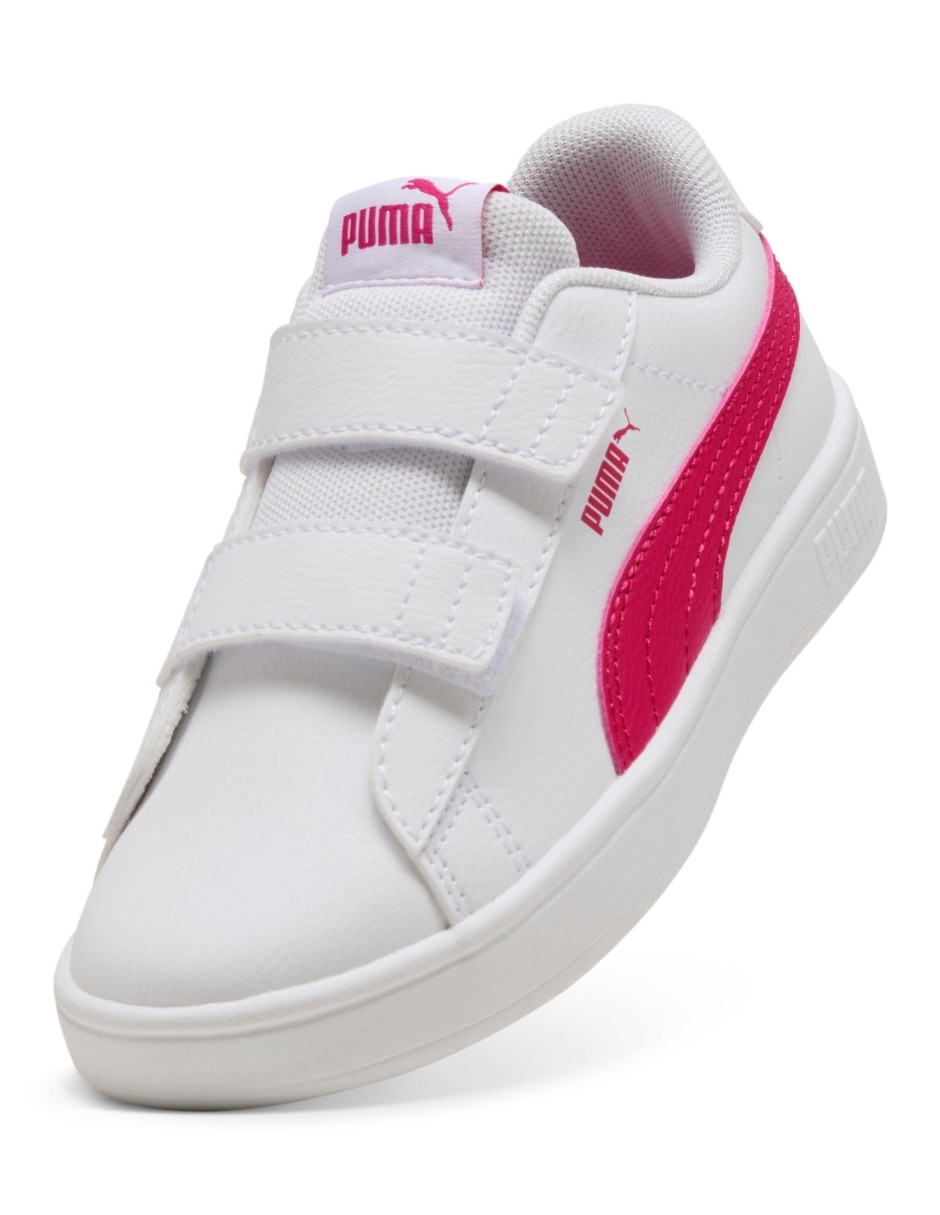 Tenis Puma unisex Rickie Classic V