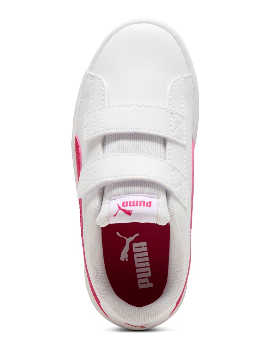 Tenis Puma unisex Rickie Classic V