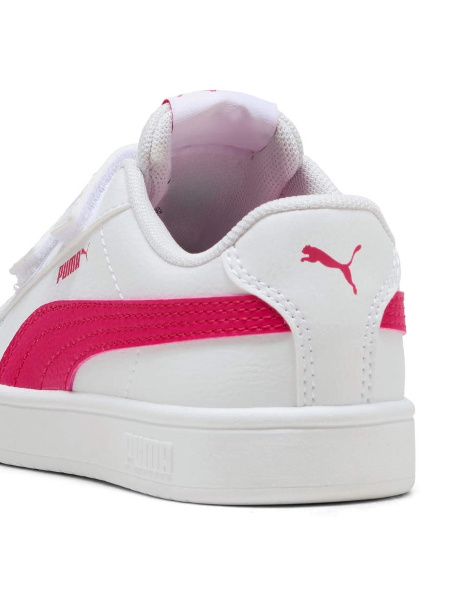 Tenis Puma unisex Rickie Classic V