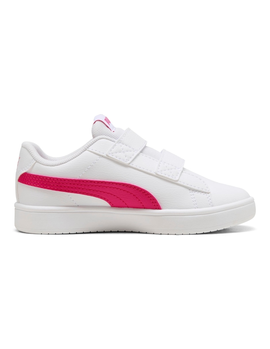 Tenis Puma unisex Rickie Classic V