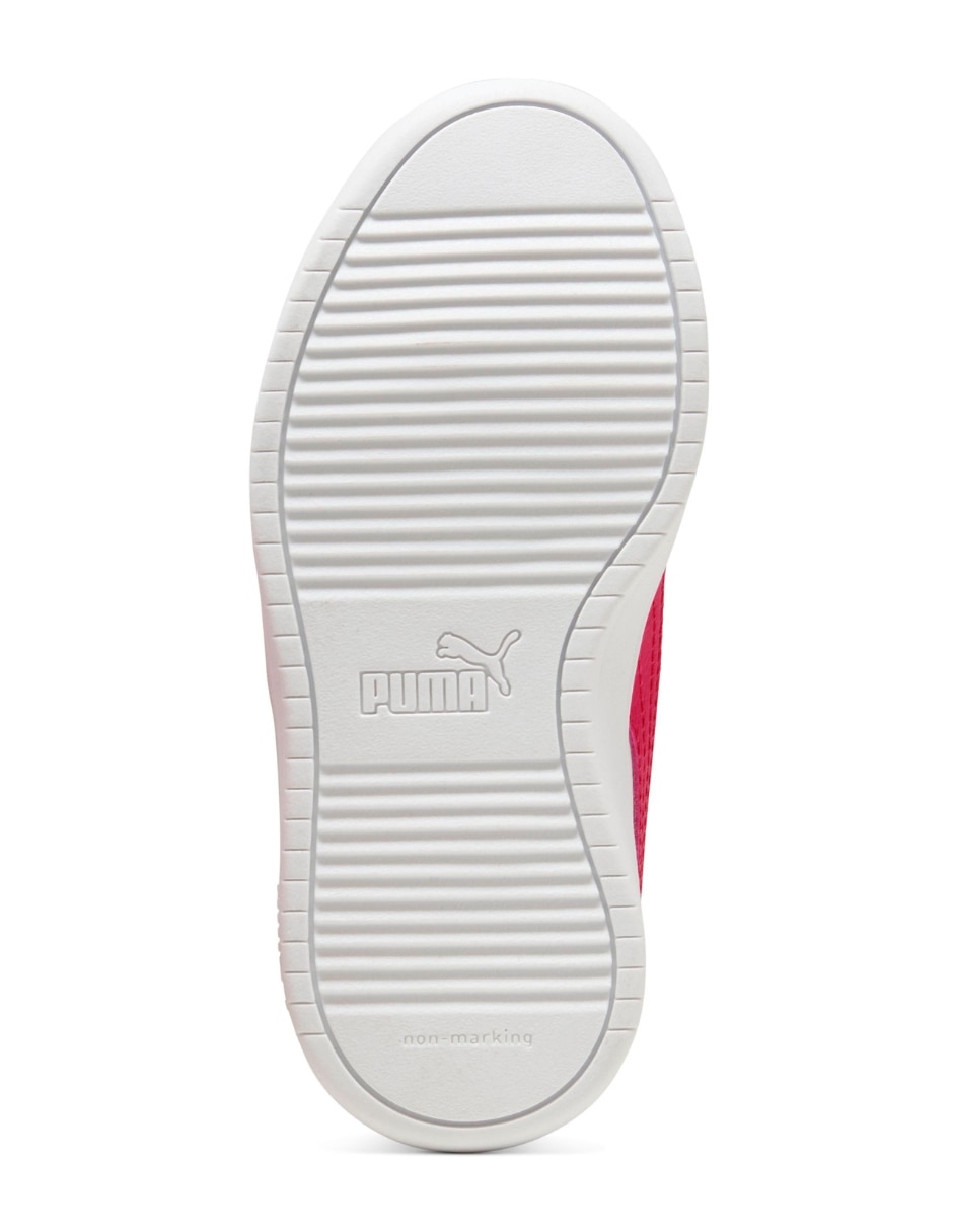 Tenis Puma unisex Rickie Classic V
