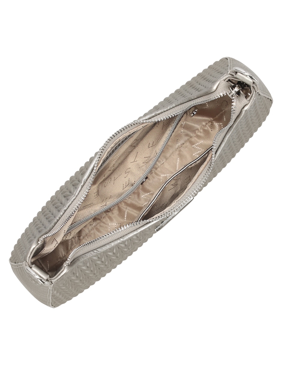 Bolsa shoulder Acteon para mujer 6