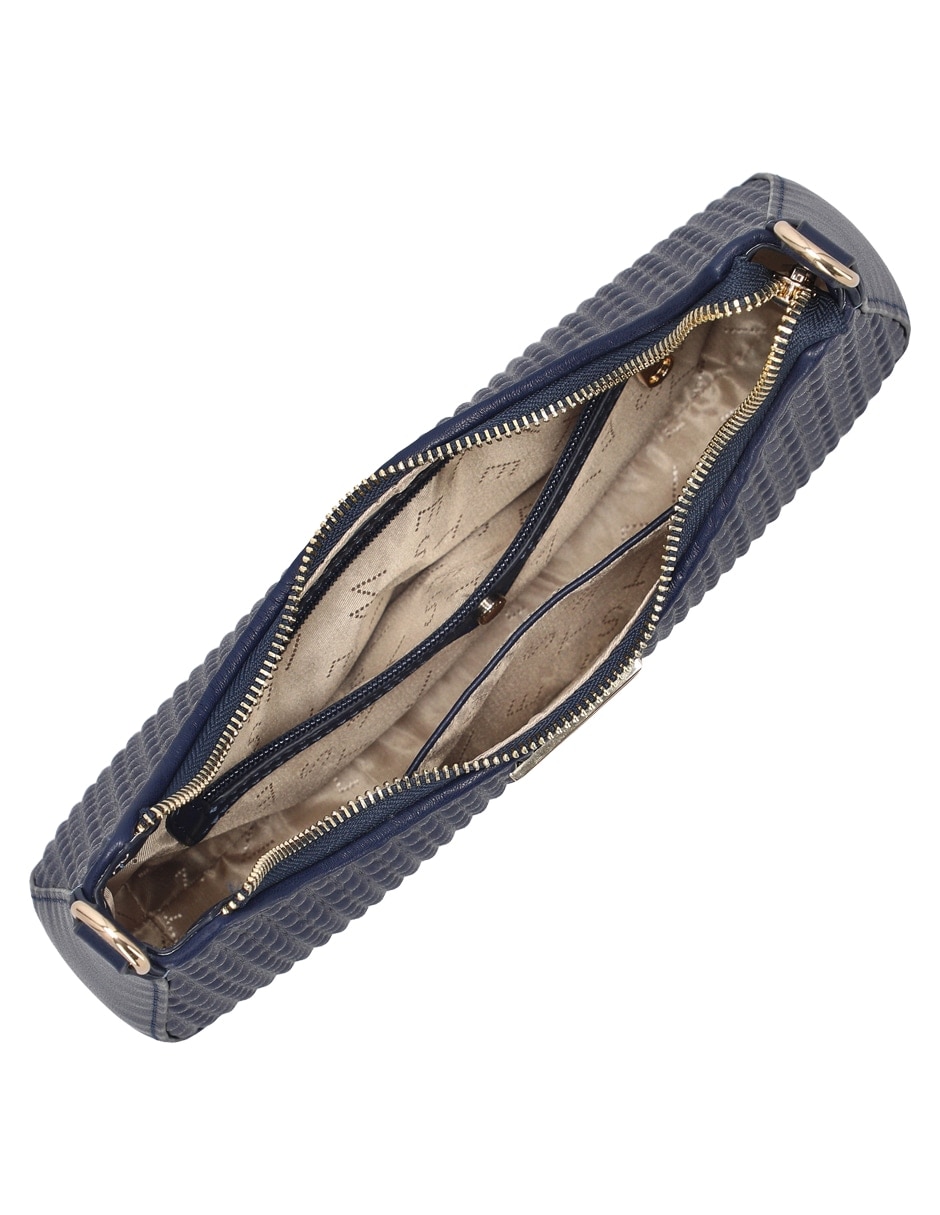 Bolsa shoulder Acteon para mujer