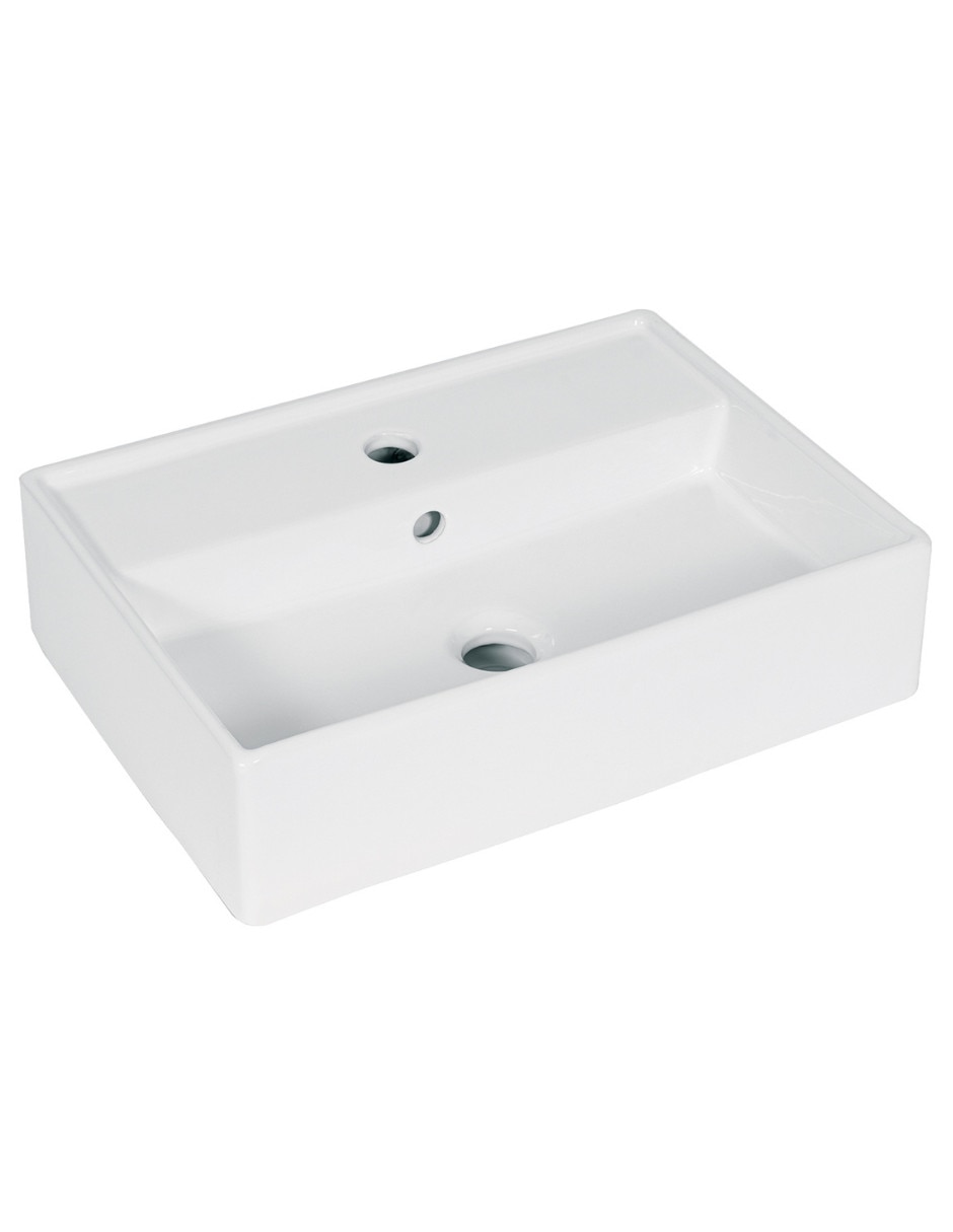 Lavabo libre instalación Lavabo libre instalación