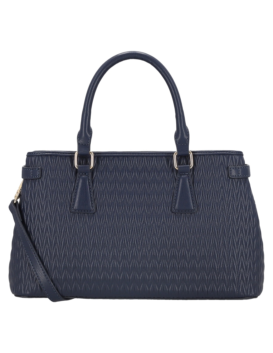 Bolsa satchel Westies Acteon para mujer