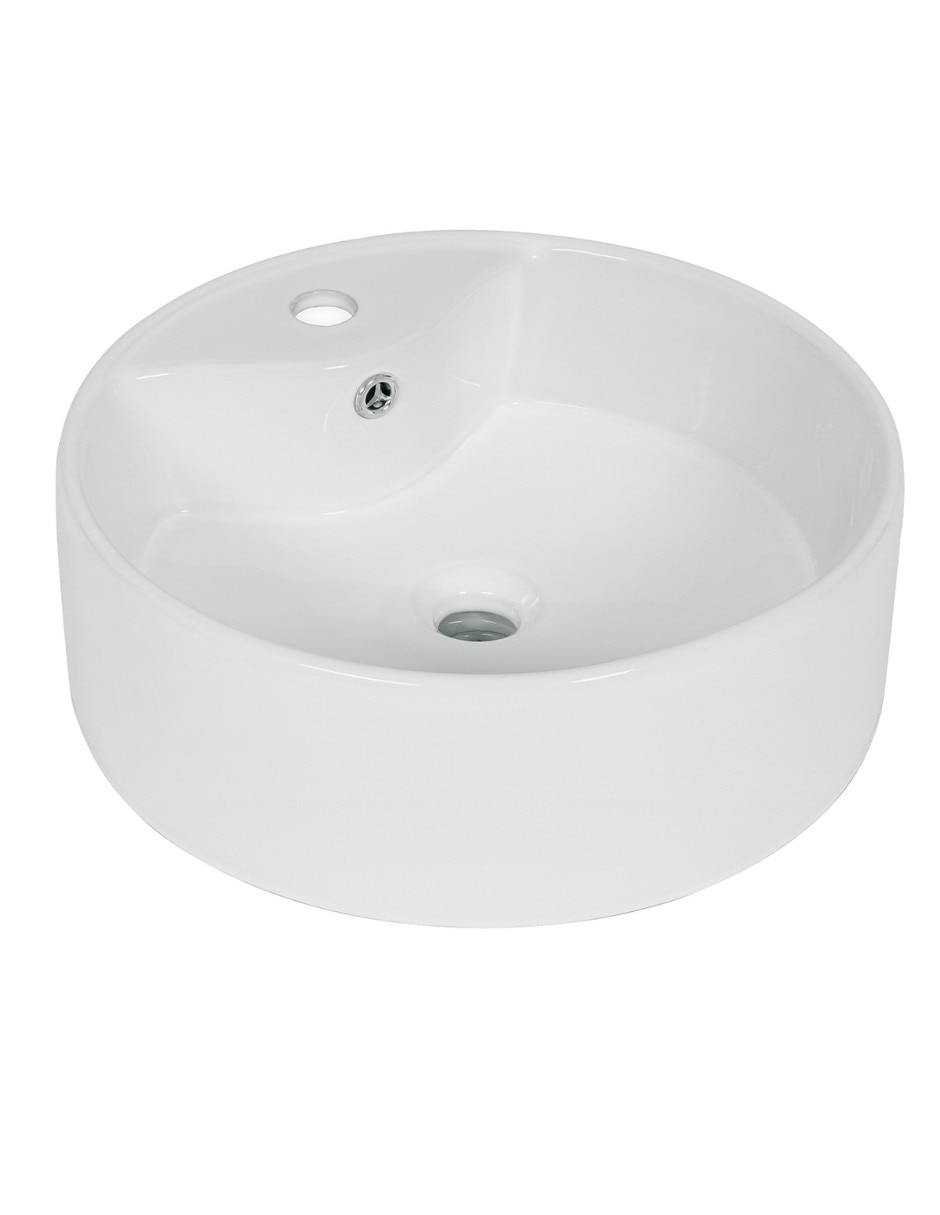 Lavabo libre instalación Lavabo libre instalación