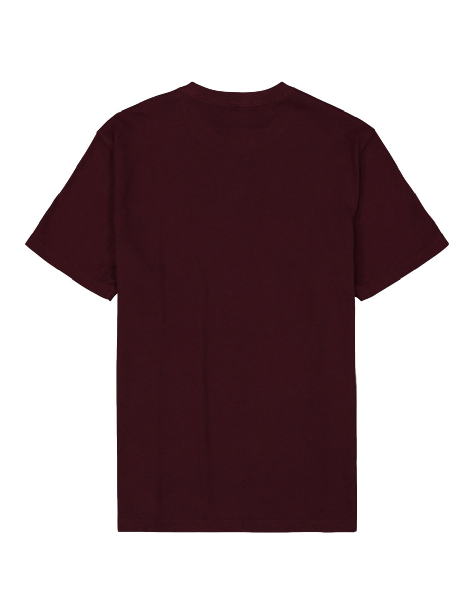 Playera American Eagle Summer cuello redondo para hombre