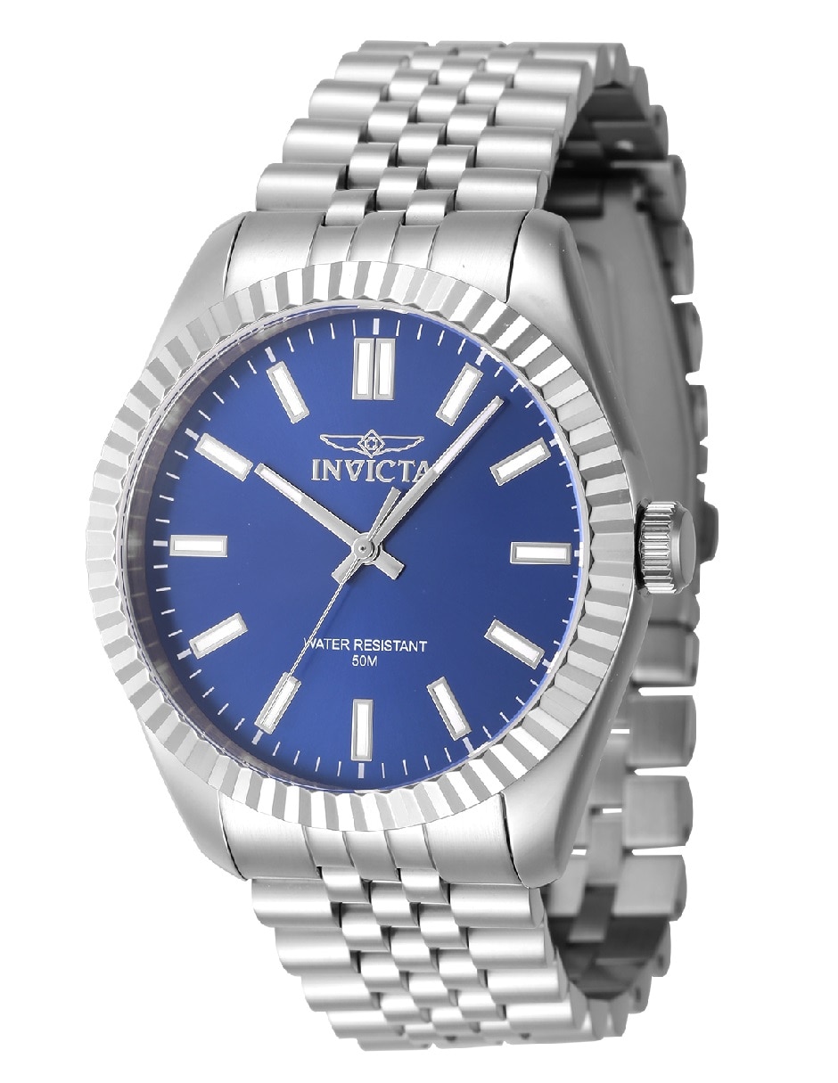 Reloj invicta 47481 para hombre 47481