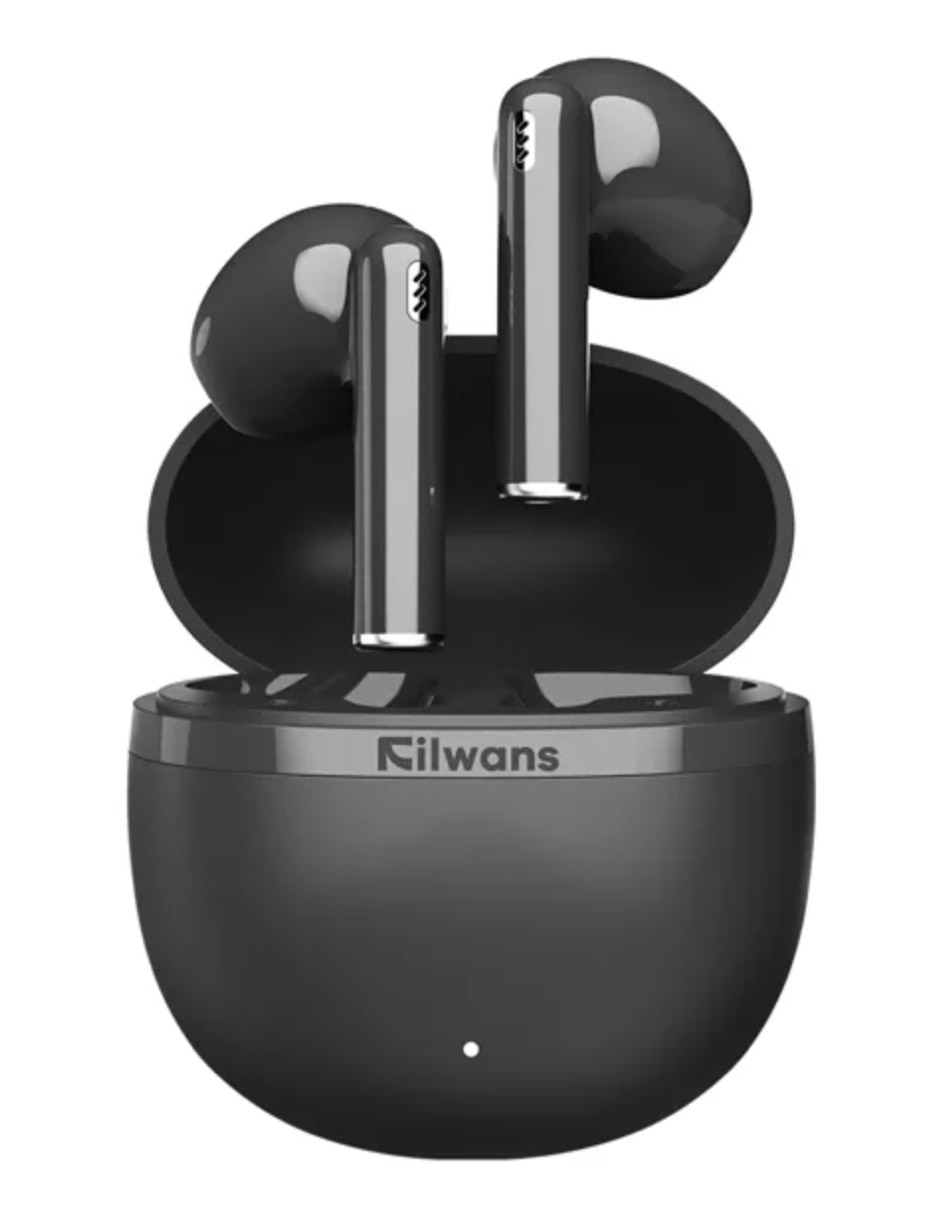Audífonos in-ear gt zero inalámbrica con cancelación de ruido