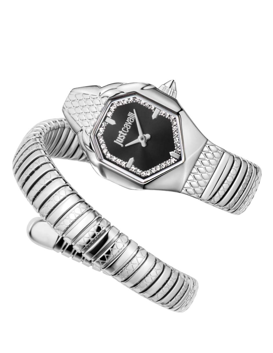 Reloj aria para mujer jc1l369m0025 2