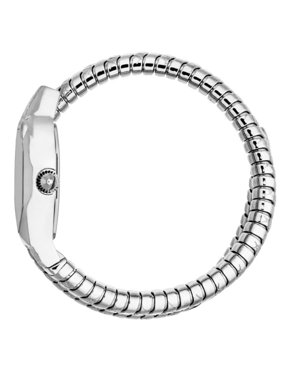 Reloj aria para mujer jc1l369m0025 4