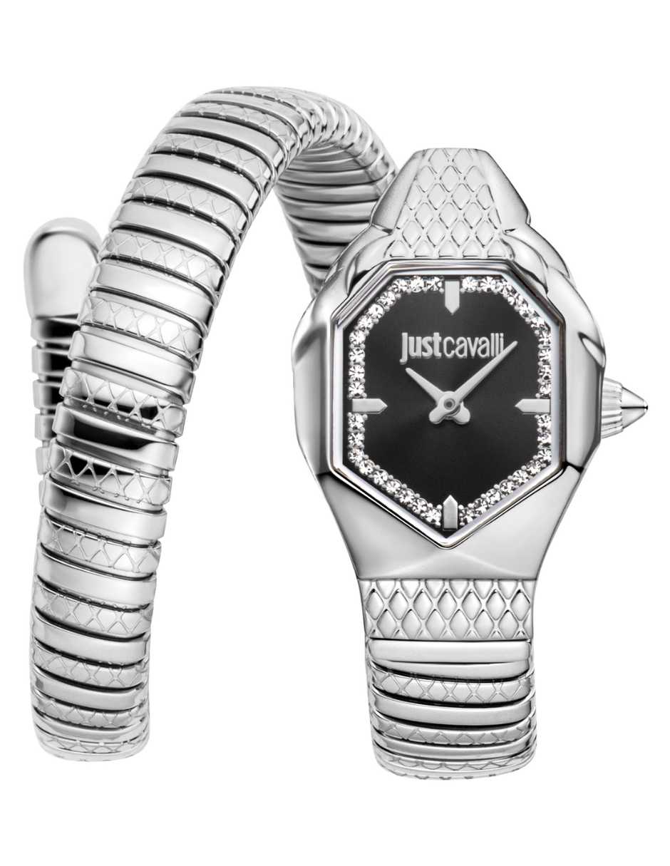 Reloj aria para mujer jc1l369m0025