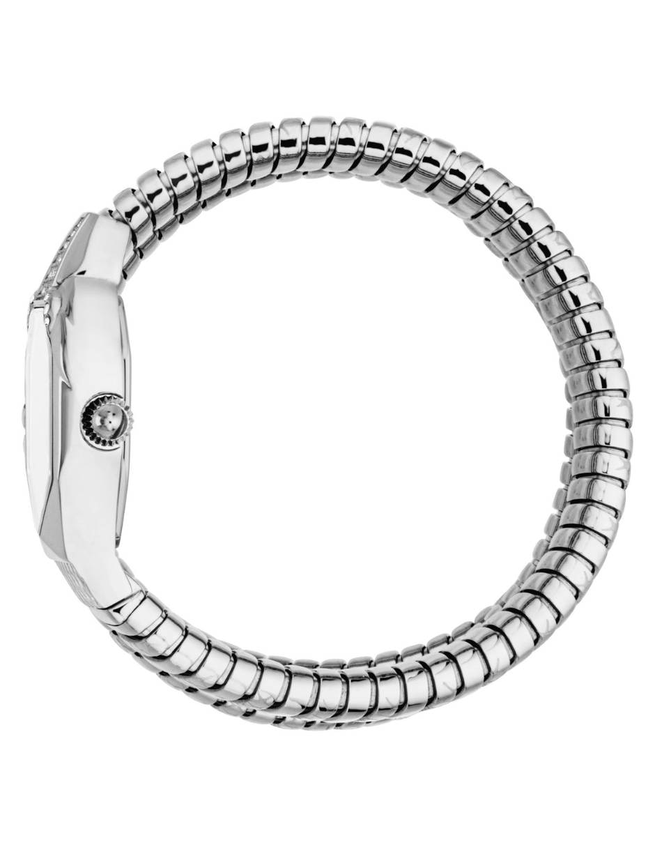 Reloj just cavalli ambra para mujer jc1l370m0015