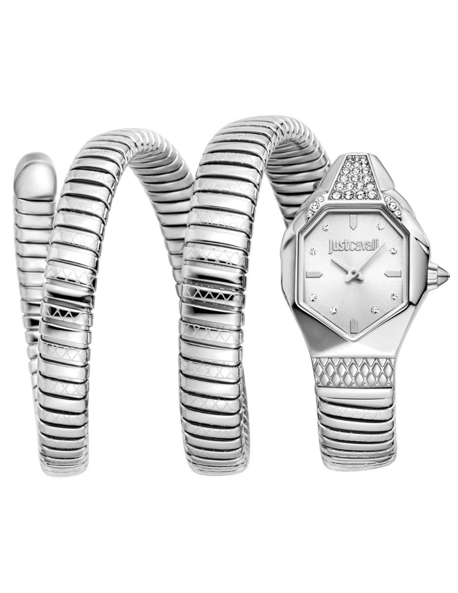 Ambra para Mujer JC1L370M0015