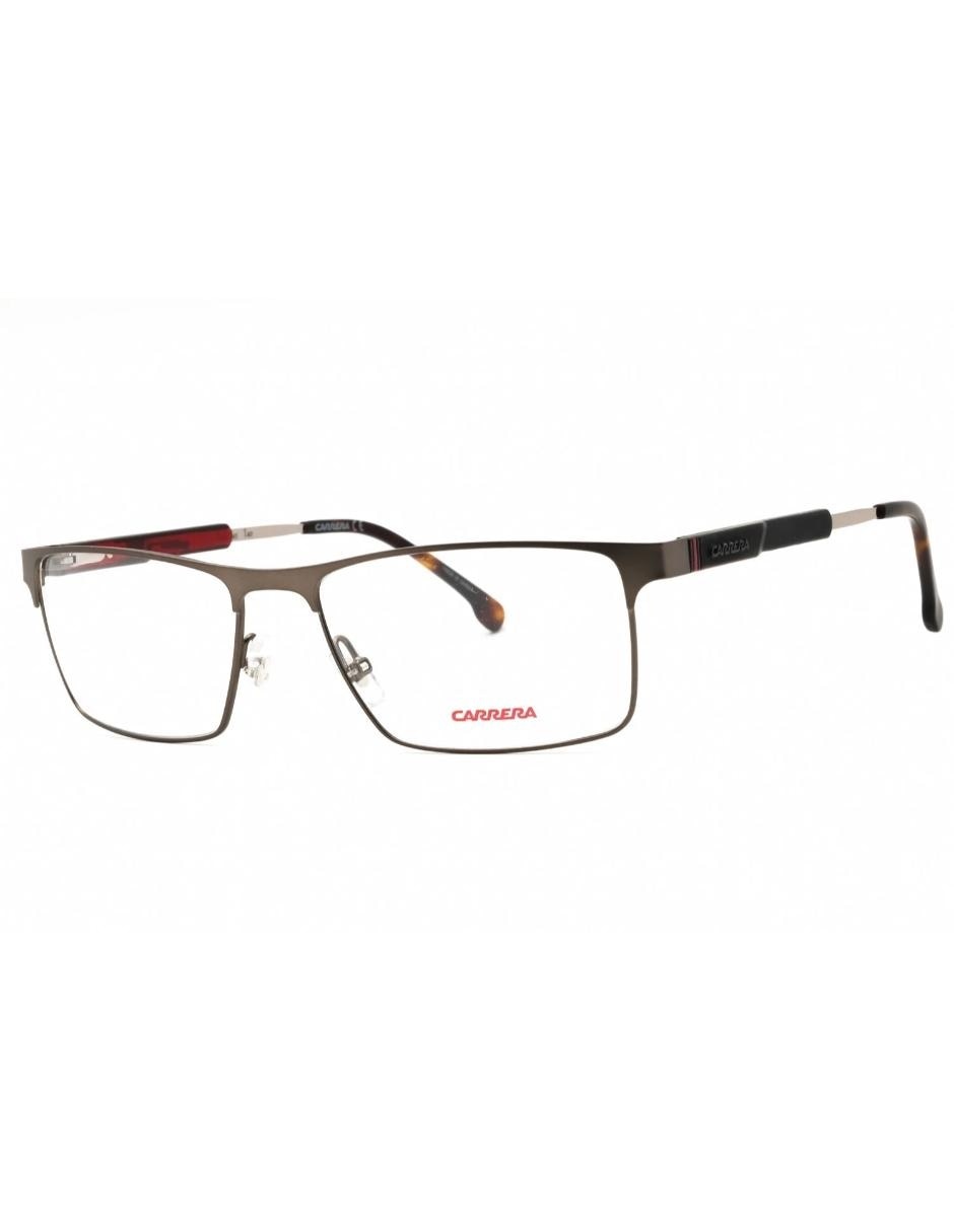 Armazón 8833 r80 para hombre 2